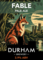 durham