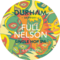 Full Nelson
