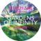 Gardens of Infinity