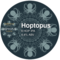 Hoptopus