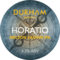 Horatio