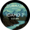 Idaho 7