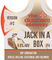 Jack in a Box