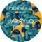 Jarrylo