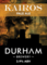 durham