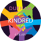 Kindred