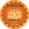 Liquid Amber