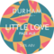 Little Love