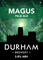 Magus