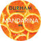 Mandarina
