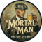 Mortal Man