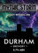 durham