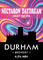 durham