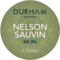 Nelson Sauvin