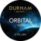 Orbital