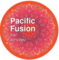 Pacific Fusion