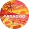 Paradiso