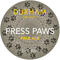 Press Paws
