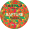 Rapture