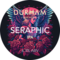 Seraphic