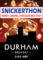 durham