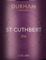 St Cuthbert