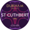 St Cuthbert