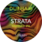 Strata