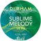 Sublime Melody