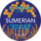 Sumerian