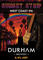 durham