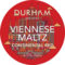 Viennese Maltz