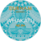 Whakatu