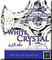 White Crystal