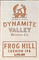 Frog Hill