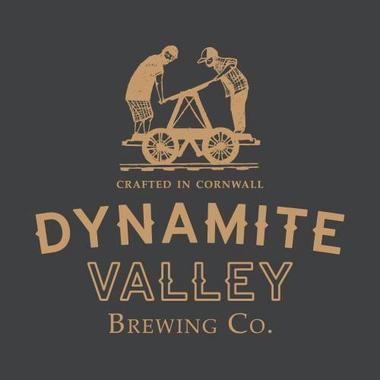 Dynamite Valley Brewing