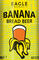 Banana Bread Beer