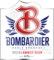 Bombardier