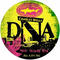 Dogfish Head DNA