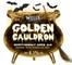 Golden Cauldron