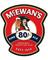 McEwan's 80