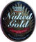 Naked Gold