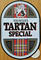 Younger's Tartan Special