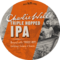 Triple Hopped IPA