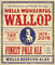 Wonderful Wallop