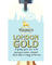 London Gold