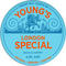 London Special