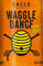 Waggle Dance