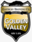 Golden Valley