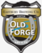 Old Forge